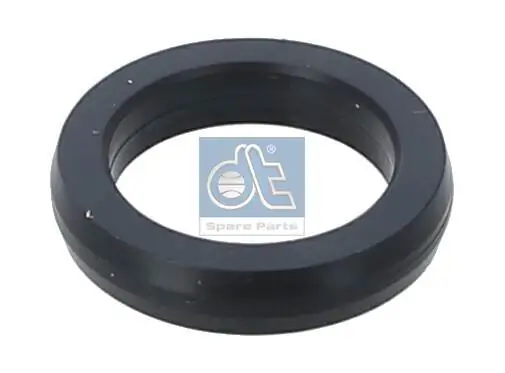 Seal Ring, coolant pipe